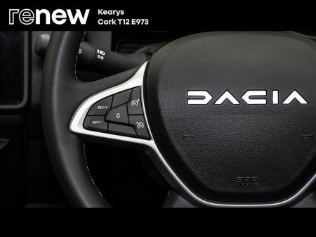 2023 Dacia Duster - thumbnail 17