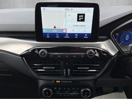 2023 Ford Kuga - thumbnail 17