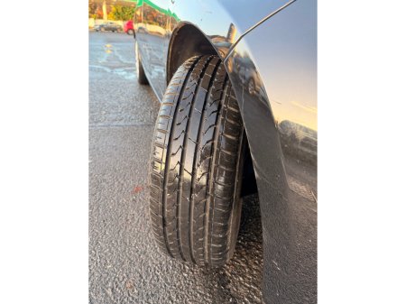 2022 Renault Zoe ICONIC MY22 R110 Z.E. 50 - CCS €12,950 thumbnail