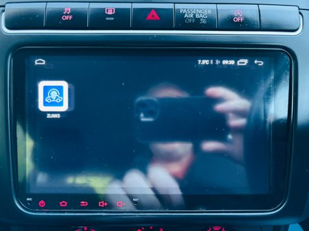 2013 Volkswagen Polo  €8,950 thumbnail