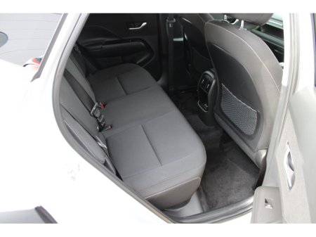 2025 Hyundai Kona - thumbnail 14