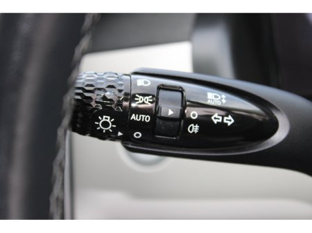 2024 Hyundai Tucson - thumbnail 24