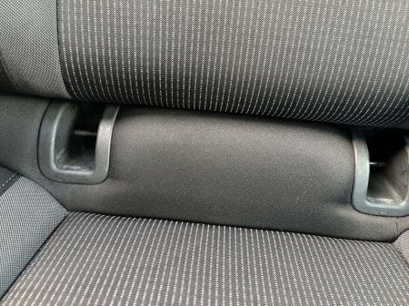 2022 Skoda Octavia - thumbnail 14