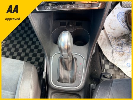 2016 Volkswagen Polo - thumbnail 19