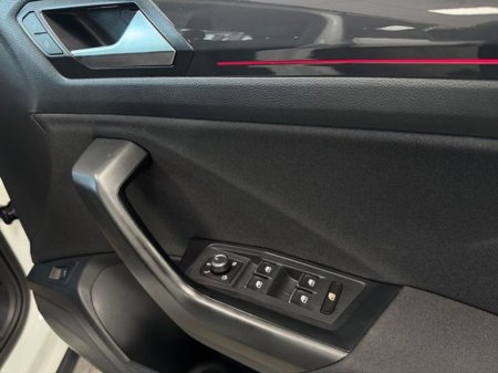 2020 Volkswagen T-Roc - thumbnail 12