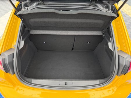 2020 Peugeot 208 GT - 1.2 PETROL - AUTO - 12M WARRANTY - CAR: 1720 €18,950 thumbnail