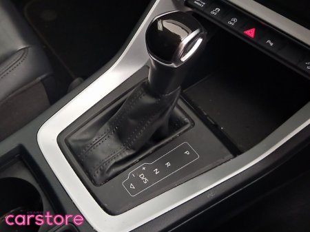 2021 Audi Q3 - thumbnail 20