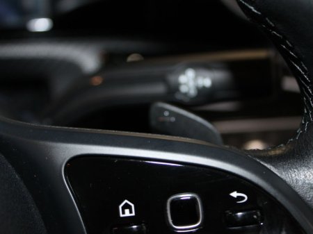 2019 Mercedes-Benz A Class - thumbnail 25