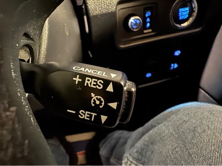 2022 Toyota Landcruiser LANDCRUISER LWB  COMMERCIAL // NO VAT // €44,950 thumbnail