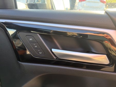 2023 Mitsubishi Outlander - thumbnail 21