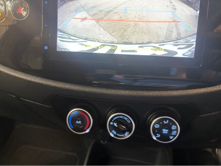 2024 Toyota Aygo X - thumbnail 6