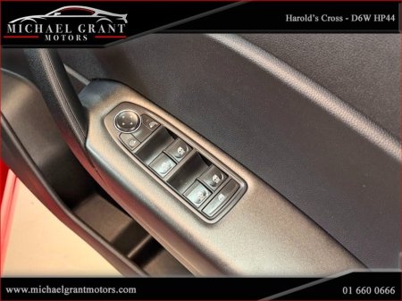 2023 Renault Captur - thumbnail 25