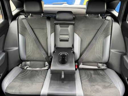 2022 Volkswagen ID.4 PRO LIFE 77KWH // SERVICE HISTORY // DIGITAL CLUSTER // DUAL ZONE CLIMATE CONTROL €24,750 thumbnail