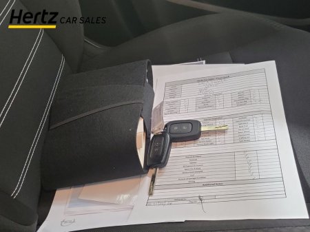 2023 Dacia Duster - thumbnail 25