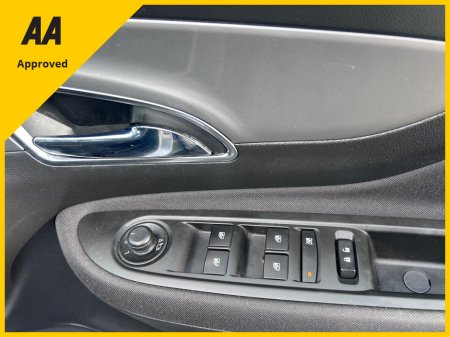 2015 Opel Mokka 2015 OPEL MOKKA 1.6CDTI SC LOW KMS €6,950 thumbnail