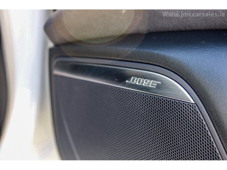 2018 Audi A6 - thumbnail 14