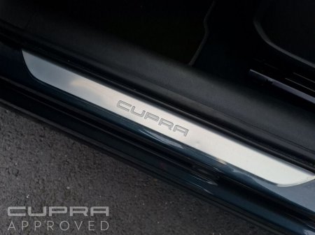 2023 Cupra Formentor - thumbnail 23
