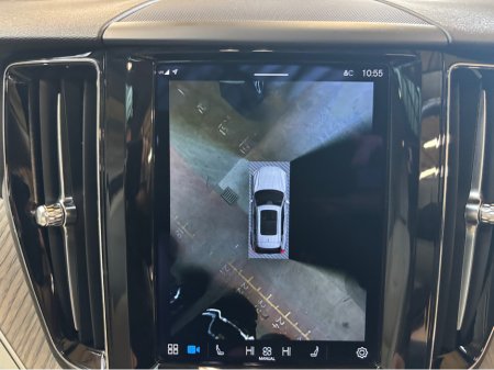 2023 Volvo XC60 - thumbnail 14