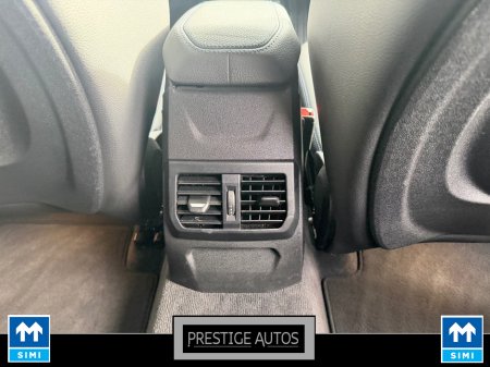 2021 BMW 1 Series - thumbnail 22