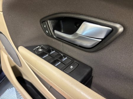 2016 Land Rover Range Rover Evoque - thumbnail 8