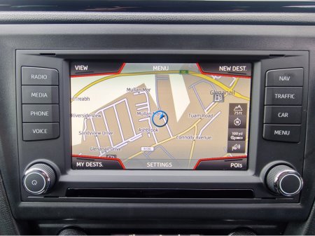 2018 SEAT Toledo - thumbnail 20