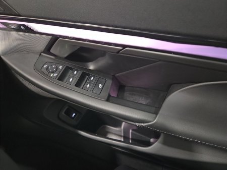 2025 BMW i5 I5 Edrive40 M Sport eDrive 40 M Sport eDrive40 340 Electric 83.9 kWh Auto thumbnail