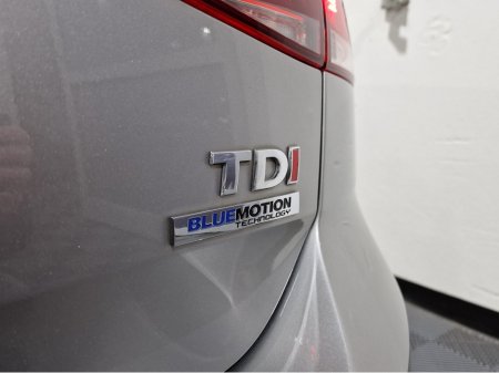 2013 Volkswagen Golf - thumbnail 21