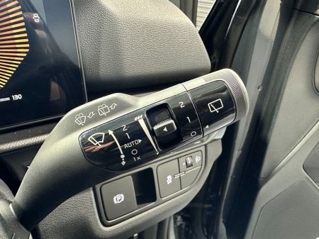 2026 Kia Sportage - thumbnail 15