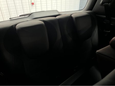 2023 Mercedes-Benz EQB - thumbnail 16