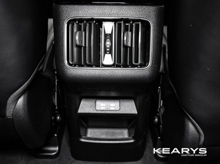 2026 BYD Seal U - thumbnail 13