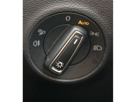 2023 Volkswagen T-Roc - thumbnail 9