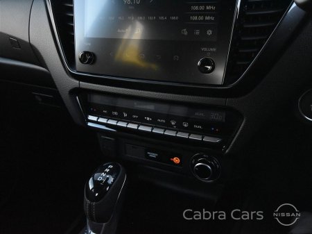 2026 Isuzu D-MAX All New D-Max LSE at Cabra Cars thumbnail