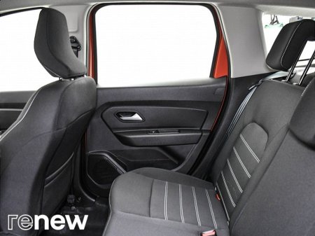 2023 Dacia Duster 1.0 TCe 90 Expression €21,490 thumbnail