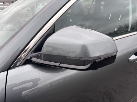 2026 Geely Starray - thumbnail 10