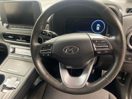 2023 Hyundai Kona - thumbnail 16