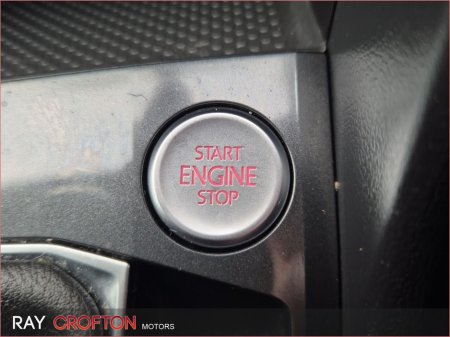 2023 SEAT Tarraco - thumbnail 19