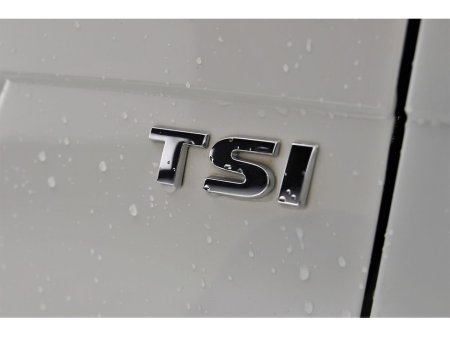 2016 Volkswagen Golf 1.2 TSI DSG MK7 VARIANT COMFORTLINE *REVERSE CAMERA* €15,490 thumbnail