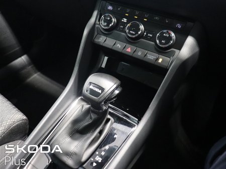 2023 Skoda Karoq - thumbnail 17