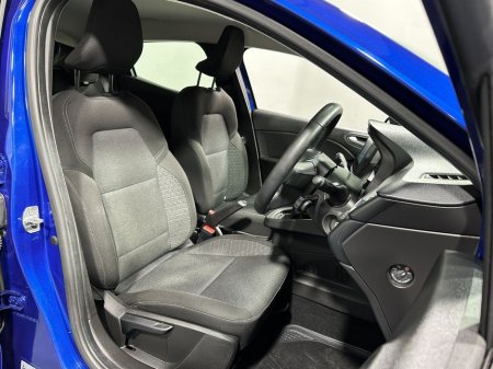 2023 Renault Clio Equilibre 1.0 Petrol 231 €16,250 thumbnail