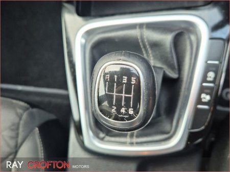 2021 Kia Ceed 1.0 GT Line Petrol €18,950 thumbnail