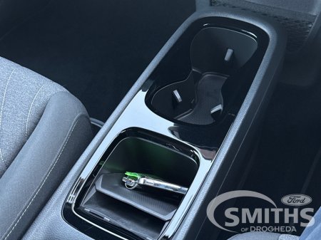 2023 Volkswagen ID.3 - thumbnail 27