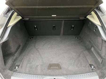 2020 Jaguar I-Pace - thumbnail 29