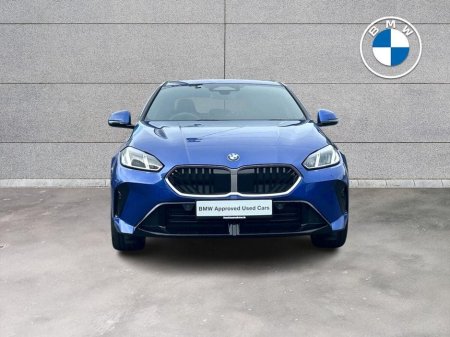 2026 BMW 2 Series - thumbnail 16