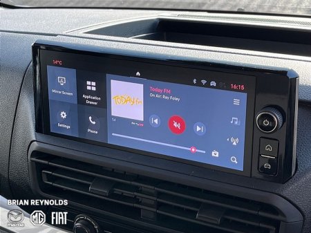 2025 Fiat Scudo - thumbnail 17