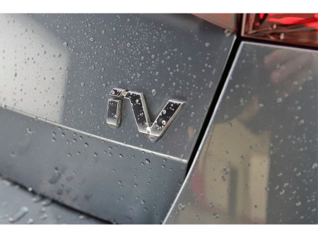 2020 Skoda Superb 1.4TSI DSG STYLE COMBI 218BHP IV *FULL LEATHER* €24,890 thumbnail