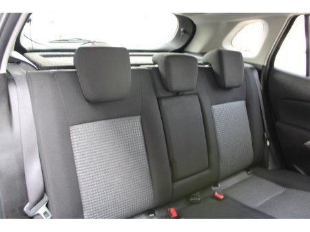 2024 Suzuki SX4 S-Cross - thumbnail 13