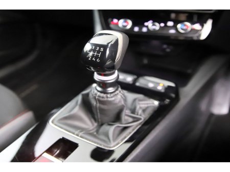 2022 Opel Mokka *CASH PRICE* 1.2 SRI 6SPD *REVERSE CAM*CARPLAY*ANDROID AUTO* €21,890 thumbnail