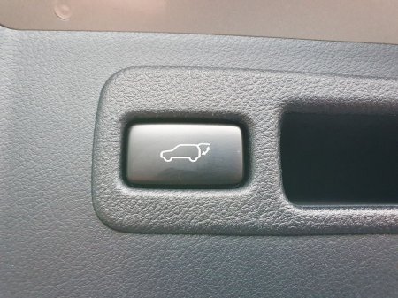 2016 Lexus NX 300 h F-SPORT * HALF LEATHER * 2.5 SELF CHARGING HYBRID thumbnail