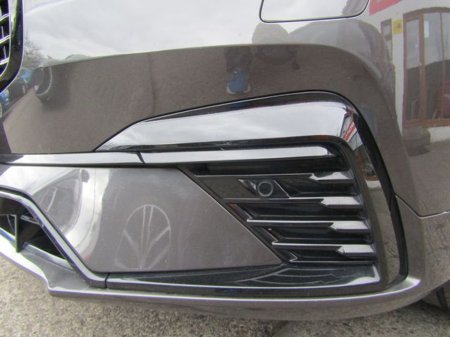 2021 Volvo S90 - thumbnail 48