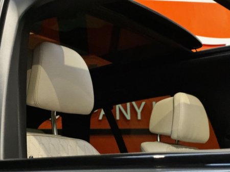 2025 BMW X5 - thumbnail 2